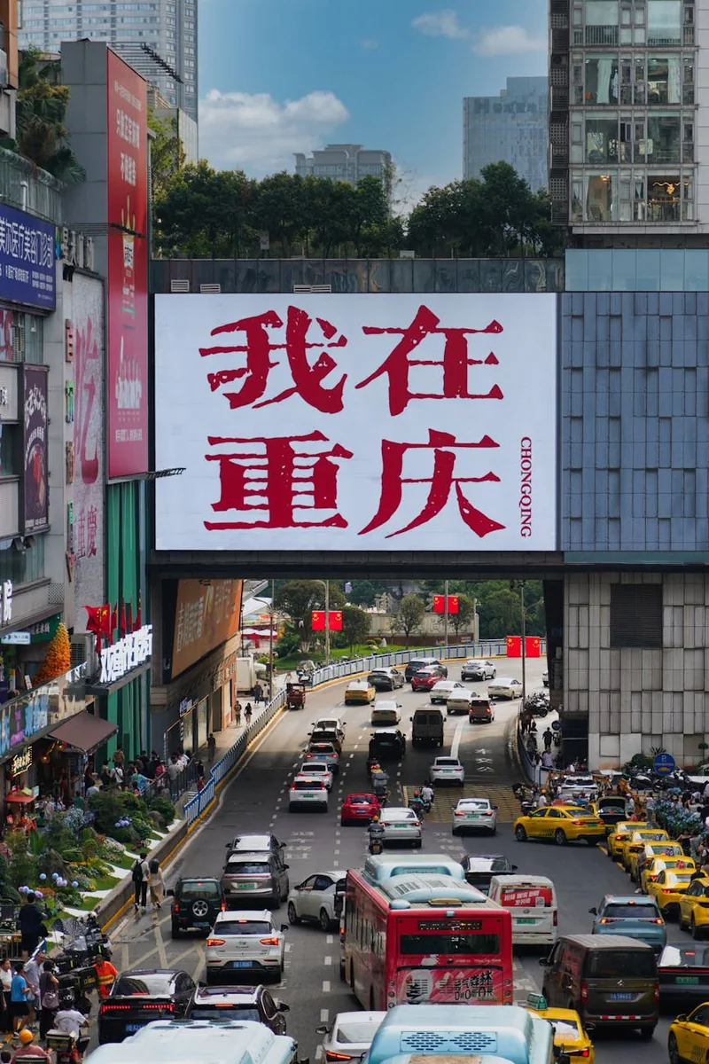 内容审核节点在内容流转过程中的位置示意